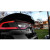 Dodge Dart 2013-2016 Demon Style 3 Piece Polyurethane Rear Wing Spoiler - image 5