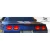 1997-2004 Chevrolet Corvette C5 CV-G Wing Trunk Lid Spoiler - 1 Piece - image 8