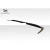 1997-2004 Chevrolet Corvette CV-G Rear Wing - image 21