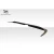 1997-2004 Chevrolet Corvette CV-G Rear Wing - image 20