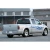 Dodge Ram 2002-2008 1 Piece Polyurethane Rear Bumper - image 3