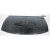 2004-2006 Pontiac GTO Carbon Creations CV8-Z - Hood - 1 Piece - image 4