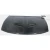 2004-2006 Pontiac GTO CV8-Z - Hood - 1 Piece - image 4