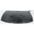 2004-2006 Pontiac GTO CV8-Z Carbon Fiber Hood - image 8