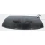 2004-2006 Pontiac GTO CV8-Z Carbon Fiber Hood - image 10