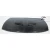2004-2006 Pontiac GTO CV8-Z Carbon Fiber Hood - image 9