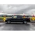 Ford F-150 2009-2014 Factory/OE with Body Lines Design Front & Rear 4 Piece Polyurethane Fender Flares Kit - image 4