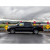 Ford F-150 2009-2014 Factory/OE with Body Lines Design Front & Rear 4 Piece Polyurethane Fender Flares Kit - image 4