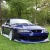 Ford Mustang 1994-1998 2FORDY 1 Piece Polyurethane Front Bumper - image 4