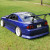 Ford Mustang 1994-1998 2FORDY 4 Piece Polyurethane Full Body Kit - image 7