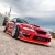Ford Mustang 1999-2004 2FORDY 1 Piece Polyurethane Front Bumper - image 4