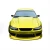 Ford Mustang 1999-2004 2FORDY 4 Piece Polyurethane Full Body Kit - image 3