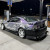 Ford Mustang 1999-2004 2FORDY 4 Piece Polyurethane Full Body Kit - image 10