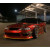Ford Mustang 1999-2004 2FORDY 4 Piece Polyurethane Full Body Kit - image 6