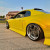 Ford Mustang 1999-2004 2FORDY 4 Piece Polyurethane Full Body Kit - image 4