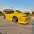 Ford Mustang 1999-2004 2FORDY 4 Piece Polyurethane Full Body Kit - image 6