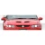 2004-2006 Pontiac GTO CV8-Z Hood - image 9