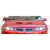 2004-2006 Pontiac GTO CV8-Z Hood - image 11