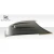 2004-2006 Pontiac GTO CV8-Z Hood - image 17