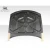 2004-2006 Pontiac GTO CV8-Z Hood - image 19