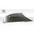 2004-2006 Pontiac GTO CV8-Z Hood - image 16