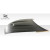 2004-2006 Pontiac GTO CV8-Z Hood - 1 Piece - image 9