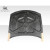 2004-2006 Pontiac GTO CV8-Z Hood - 1 Piece - image 10