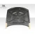 2004-2006 Pontiac GTO CV8-Z Hood - image 18