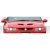 2004-2006 Pontiac GTO CV8-Z Hood - image 8