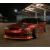 Ford Mustang 1999-2004 2FORDY 1 Piece Polyurethane Rear Bumper - image 5