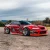 Ford Mustang 1999-2004 2FORDY 2 Piece Polyurethane Side Skirts - image 3