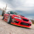 Ford Mustang 1999-2004 2FORDY 2 Piece Polyurethane Side Skirts - image 6