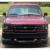 Ford Ranger 1993-1997 1 Piece Polyurethane Front Bumper - image 2