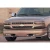 GMC Sierra 1999-2000 / Yukon 2000-2006 Aggressive Design 1 Piece Polyurethane Front Bumper - image 2