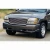 GMC Sierra 1999-2002 / Yukon 2000-2006 Mild Design 1 Piece Polyurethane Front Bumper - image 1