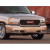 GMC Sierra 1999-2002 / Yukon 2000-2006 Mild Design 1 Piece Polyurethane Front Bumper - image 2