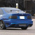 Honda Civic Coupe 2DR 1996-1998 4 Piece Polyurethane Full Body Kit - image 2