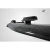 2015-2017 Ford Mustang CVX Carbon Fiber Front Lip - image 15