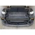 2015-2017 Ford Mustang CVX Carbon Fiber Front Lip - image 4