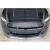 2015-2017 Ford Mustang CVX Carbon Fiber Front Lip - image 1
