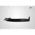 2015-2017 Ford Mustang CVX Carbon Fiber Front Lip - image 12