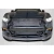 2015-2017 Ford Mustang CVX Front Lip Spoiler - 1 Piece - image 1