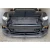 2015-2017 Ford Mustang CVX Front Lip Spoiler - 1 Piece - image 2