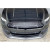 2015-2017 Ford Mustang CVX Front Lip Spoiler - 1 Piece - image 7