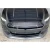 2015-2017 Ford Mustang CVX Front Lip Spoiler - 1 Piece - image 3
