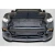 2015-2017 Ford Mustang CVX Carbon Fiber Front Lip - image 1