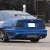 Honda Civic Coupe 2DR 1999-2000 4 Piece Polyurethane Full Body Kit - image 5