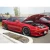 Honda Prelude 1988-1989 1 Piece Polyurethane Front Lip - image 7
