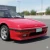 Honda Prelude 1988-1989 1 Piece Polyurethane Front Lip - image 3