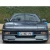 Honda Prelude 1990-1991 1 Piece Polyurethane Front Lip - image 4